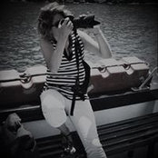 Christyn Johnson's photo