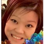 Ayako Tan-Lum's photo