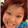 Ayako Tan-Lum