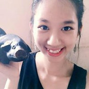 封愛嬅's photo