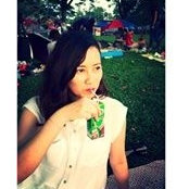 Wirda Aqmi's photo