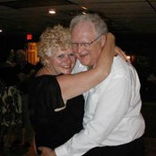 Mike Lysien's photo