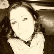 Amy Boing's photo