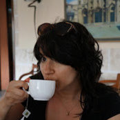 Michelle Navarro's photo