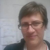 Monique Horton's photo