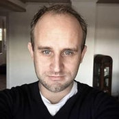 Simon Abusdal's photo
