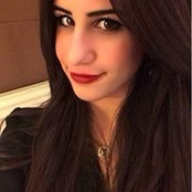 Yana Khatib's photo