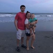 Amy Chipouras's photo