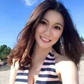 Sunny YP's photo