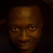 Barnabas Salihu's photo