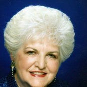 Photo de Rosa Hartley