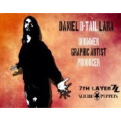Daniel Lara's photo