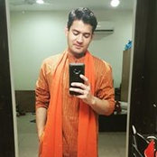 Foto von Ajit Panwar
