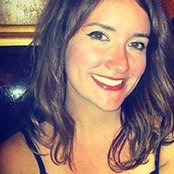 Foto de Katie O'Brien