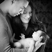 Rico Gonga's photo