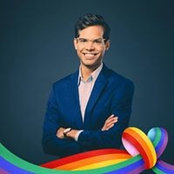 Miguel Columna's photo