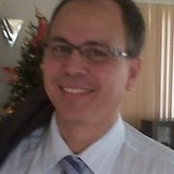 Rolando Fingal's photo