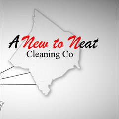New to Neat Cleaning COmpany