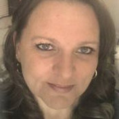Allison Wilder VanderWall's photo