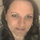 Allison Wilder VanderWall