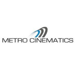 Metro Cinematics