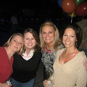 Cristina Semler's photo