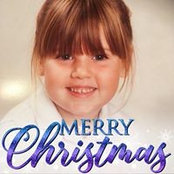 Cara Thurston's photo