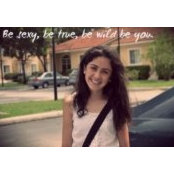 Maria Jose Jimenez's photo
