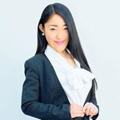 Emi Hosakas billede