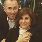 Ebru Törens foto