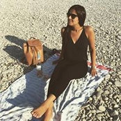 Foto von Maira Della Rosa
