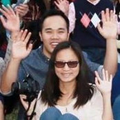 Photo de Tol Nguyen