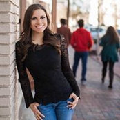 Erin Gillis's photo