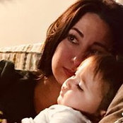 Foto von Danielle DePalma