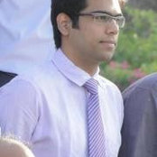 Foto von Abhimanyu Setia
