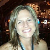 Teresa Gilbert Forest's photo