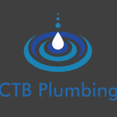 CTB Plumbing