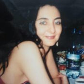 Daniela Bene's photo