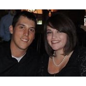 Ally Ratliff's photo