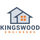 Kingswood Engineers Ltd.