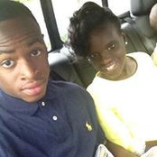 Katrice Hudson's photo