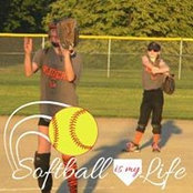 Jaelin Marks's photo