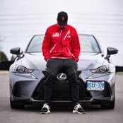 Carlo Hua's photo