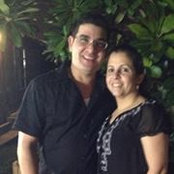 Foto von Lisbey Ojeda