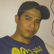 Alfredo Cayabo's photo