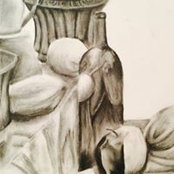 Rhonda Scott's photo