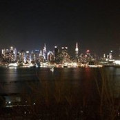 Tanya Brown's photo