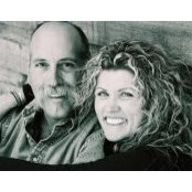 Robin Renaldo's photo