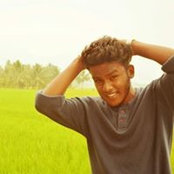 Foto von Vkc Krishnan