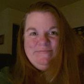 Diane Millen's photo